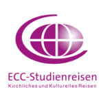 Logo ECC Studienreisen